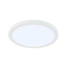 Citilux Омега CLD50R080N Потолочный светильник Дания - фото 1 Citilux Омега CLD50R080N Потолочный светильник Дания - фото 1 - фото 1