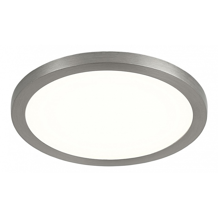 Citilux Омега CLD50R081 Потолочный светильник Дания - фото 1 Citilux Омега CLD50R081 Потолочный светильник Дания - фото 1