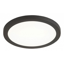 Citilux Омега CLD50R082 Потолочный светильник Дания - фото 1 Citilux Омега CLD50R082 Потолочный светильник Дания - фото 1 - фото 1