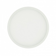 Citilux Омега CLD50R150 Потолочный светильник Дания - фото 1 - 2 Citilux Омега CLD50R150 Потолочный светильник Дания - фото 1 - фото 2