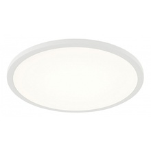 Citilux Омега CLD50R150 Потолочный светильник Дания - фото 1 Citilux Омега CLD50R150 Потолочный светильник Дания - фото 1 - фото 1