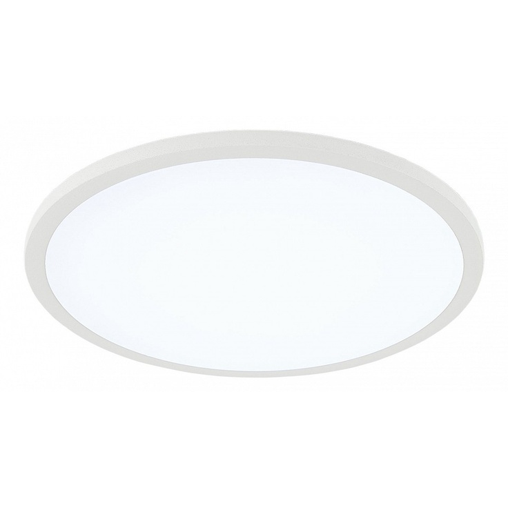 Citilux Омега CLD50R150N Потолочный светильник Дания - фото 1 Citilux Омега CLD50R150N Потолочный светильник Дания - фото 1