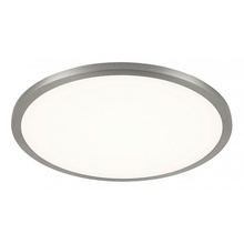 Citilux Омега CLD50R151 Потолочный светильник Дания - фото 1 Citilux Омега CLD50R151 Потолочный светильник Дания - фото 1 - фото 1