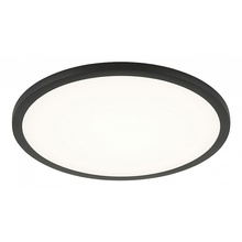 Citilux Омега CLD50R152 Потолочный светильник Дания - фото 1 Citilux Омега CLD50R152 Потолочный светильник Дания - фото 1 - фото 1