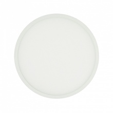 Citilux Омега CLD50R220 Потолочный светильник Дания - фото 1 - 2 Citilux Омега CLD50R220 Потолочный светильник Дания - фото 1 - фото 2