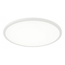 Citilux Омега CLD50R220 Потолочный светильник Дания - фото 1 Citilux Омега CLD50R220 Потолочный светильник Дания - фото 1 - фото 1