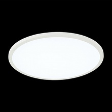 Citilux Омега CLD50R220N Потолочный светильник Дания - фото 1 - 2 Citilux Омега CLD50R220N Потолочный светильник Дания - фото 1 - фото 2