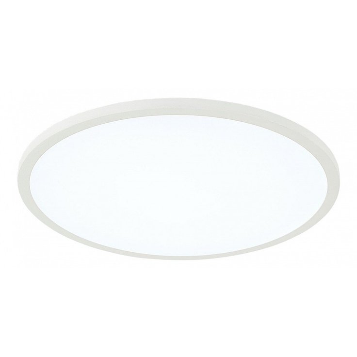 Citilux Омега CLD50R220N Потолочный светильник Дания - фото 1 Citilux Омега CLD50R220N Потолочный светильник Дания - фото 1