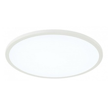 Citilux Омега CLD50R220N Потолочный светильник Дания - фото 1 Citilux Омега CLD50R220N Потолочный светильник Дания - фото 1 - фото 1