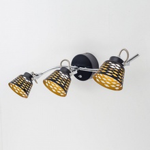 Citilux Орегон CL508532 Спот 57x13 см, Дания - фото 1 - фото 2