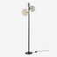 Citilux Orton CL202933 Торшер Дания - фото 2