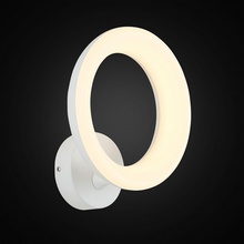 Citilux Паркер CL225B310 Бра 25x31 см, Дания - фото 1 - фото 2