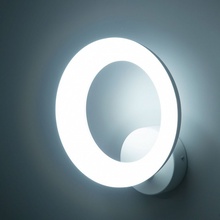 Citilux Паркер CL225B310 Бра 25x31 см, Дания - фото 1 - фото 3