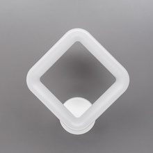 Citilux Паркер CL225B410 Бра 25x31 см, Дания - фото 1 - фото 4