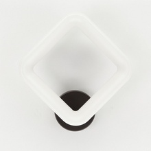 Citilux Паркер CL225B415 Бра 25x31 см, Дания - фото 1 - фото 3