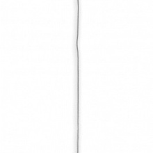 Citilux Паркер CL225B210 Светильник 25x25x25 см, Дания - фото 1 - фото 2