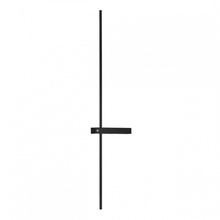 Citilux Pixel CL216391 Бра 26x99 см, Дания - фото 1 - фото 4