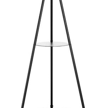 Citilux Рейнер CL806021 Торшер Дания - фото 1 - фото 4