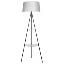 Citilux Рейнер CL806022 Торшер Дания - фото 1 - фото 1