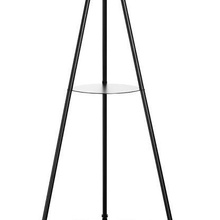 Citilux Рейнер CL806023 Торшер Дания - фото 1 - фото 4