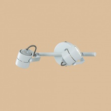 Citilux Ринг CL525520 Спот 32x10 см, Дания - фото 1 - фото 3