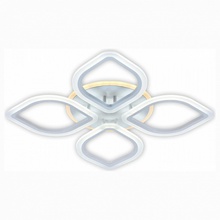 Citilux Ромби Смарт CL236A140E Светильник Дания - фото 1 - фото 1