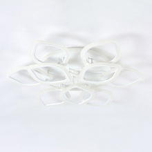 Citilux Ромби Смарт CL236A190E Светильник Дания - фото 1 - фото 2