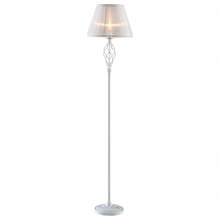 Citilux Ровена CL427910 Торшер Дания - фото 1 - фото 1