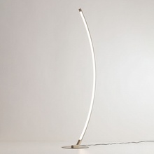 Citilux Руди CL804031 Торшер 26x150 см, Дания - фото 1 - фото 4