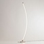 Citilux Руди CL804031 Торшер 26x150 см, Дания - фото 4