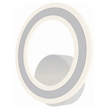 Citilux Сента CL237B410 Бра 19x19,5 см, Дания - фото 1 - фото 1