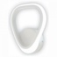 Citilux Сезар 1 CL233B410 Бра 16x21,1 см, Дания - фото 1