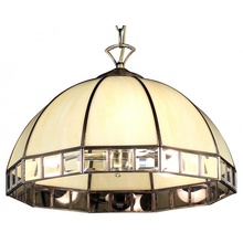 Citilux Шербург-1 CL440131 Потолочный светильник Дания - фото 1 - фото 1