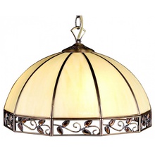 Citilux Шербург-1 CL440231 Потолочный светильник Дания - фото 1 - фото 1