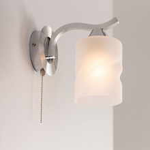 Citilux Сиерра CL119410 Бра 10,7x18 см, Дания - фото 1 - фото 3