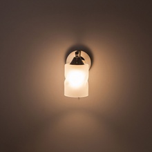 Citilux Сиерра CL119410 Бра 10,7x18 см, Дания - фото 1 - фото 4