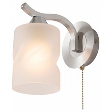 Citilux Сиерра CL119410 Бра 10,7x18 см, Дания - фото 1 - фото 1