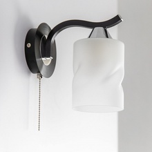 Citilux Сиерра CL119411 Бра 10,7x18 см, Дания - фото 1 - фото 3