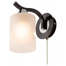 Citilux Сиерра CL119411 Бра 10,7x18 см, Дания - фото 1 - фото 1