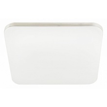 Citilux Симпла CL714K330G Светильник 33,5x33,5x7,5 см, Дания - фото 1 - фото 1