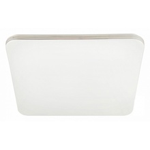 Citilux Симпла CL714K480G Светильник 38,5x38,5x7,5 см, Дания - фото 1 - фото 1