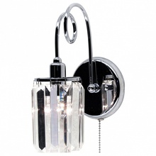 Citilux Синди CL330311 Бра 15x23 см, Дания - фото 1 - фото 1