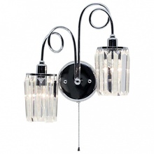 Citilux Синди CL330321 Бра 38x40 см, Дания - фото 1 - фото 1