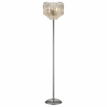 Citilux Синди CL330931 Торшер Дания - фото 1 - фото 1