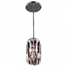 Citilux Синди CL330111 Потолочный светильник Дания - фото 1 - фото 2