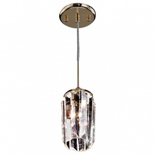 Citilux Синди CL330112 Потолочный светильник Дания - фото 1 - фото 2