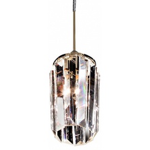 Citilux Синди CL330112 Потолочный светильник Дания - фото 1 - фото 1