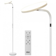 Citilux Solo CL804060 Торшер 25x175 см, Дания - фото 1 - фото 2