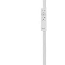 Citilux Solo CL804060 Торшер 25x175 см, Дания - фото 1 - фото 3