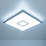Citilux Старлайт Смарт CL703AK50G Светильник 46,5x46,5x8 см, Дания - фото 3